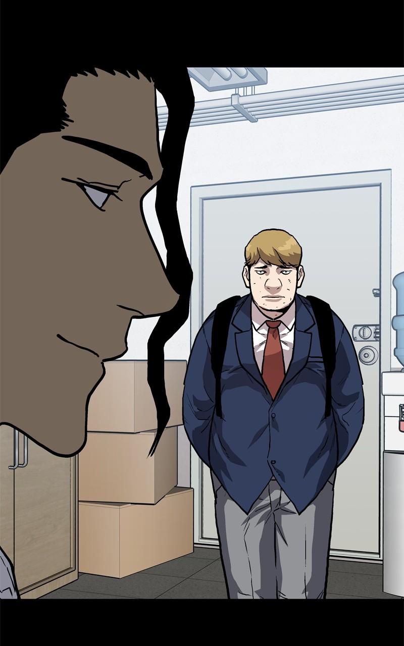 Boss Return Chap 28 - Next Chap 29