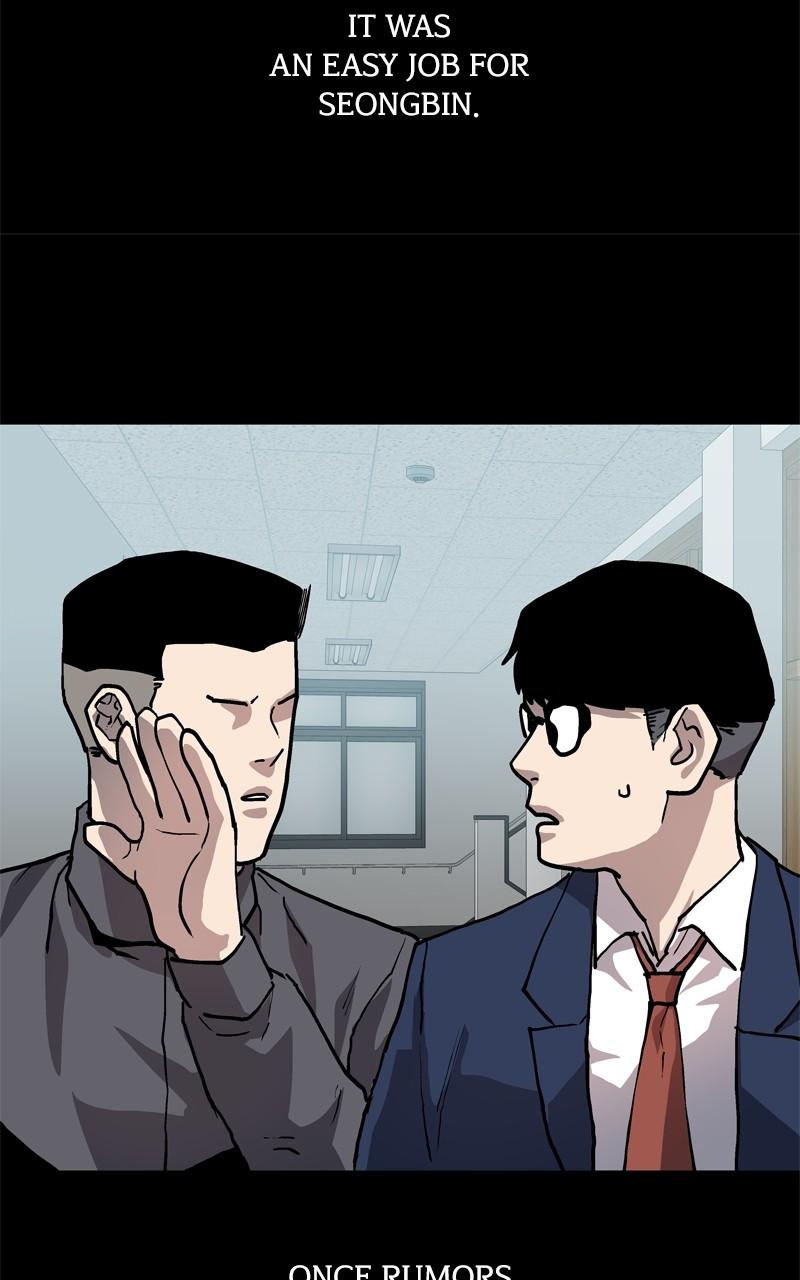 Boss Return Chap 28 - Next Chap 29