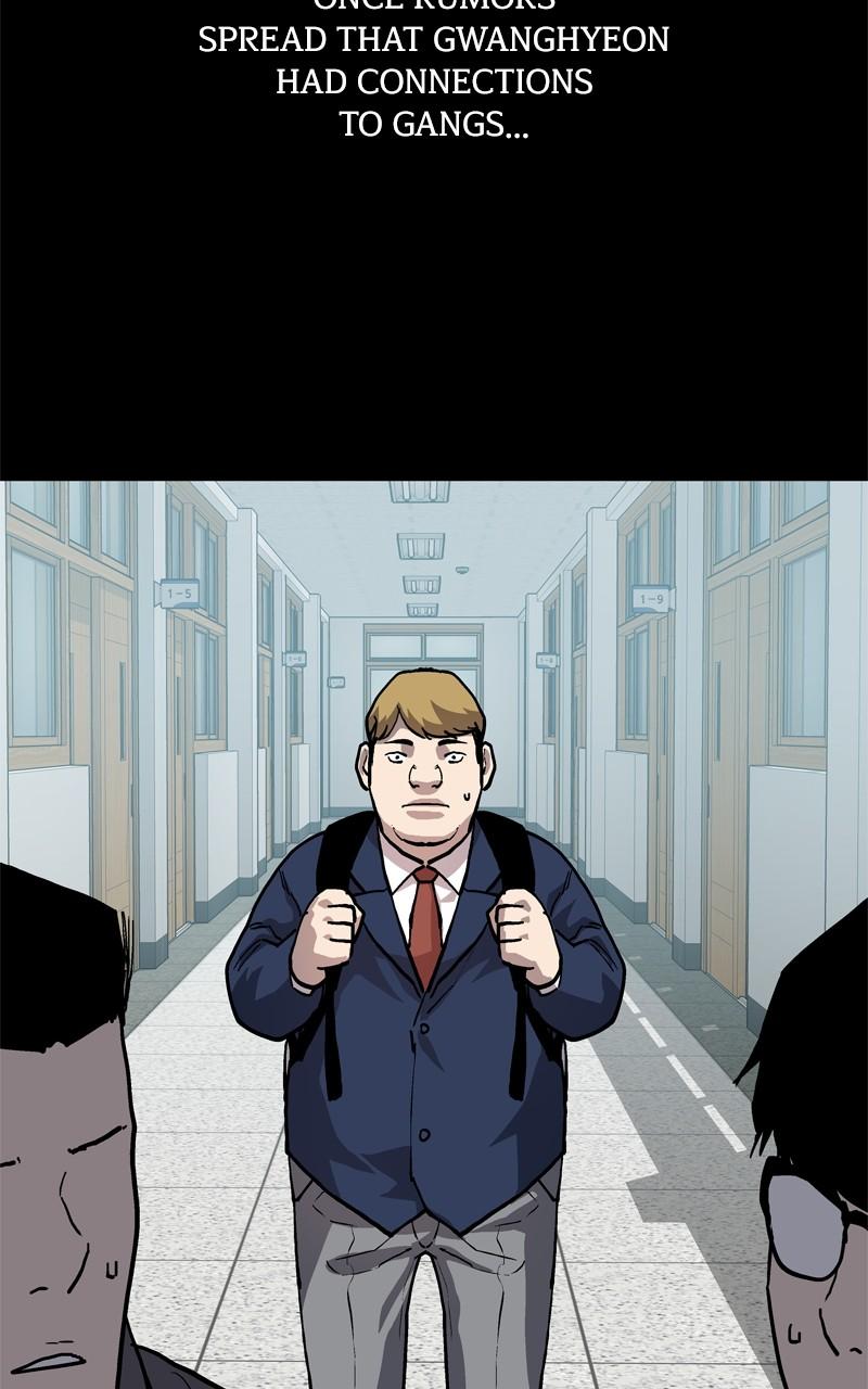 Boss Return Chap 28 - Next Chap 29