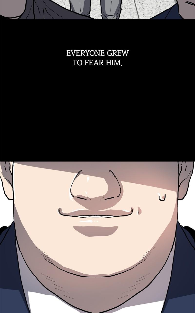 Boss Return Chap 28 - Next Chap 29