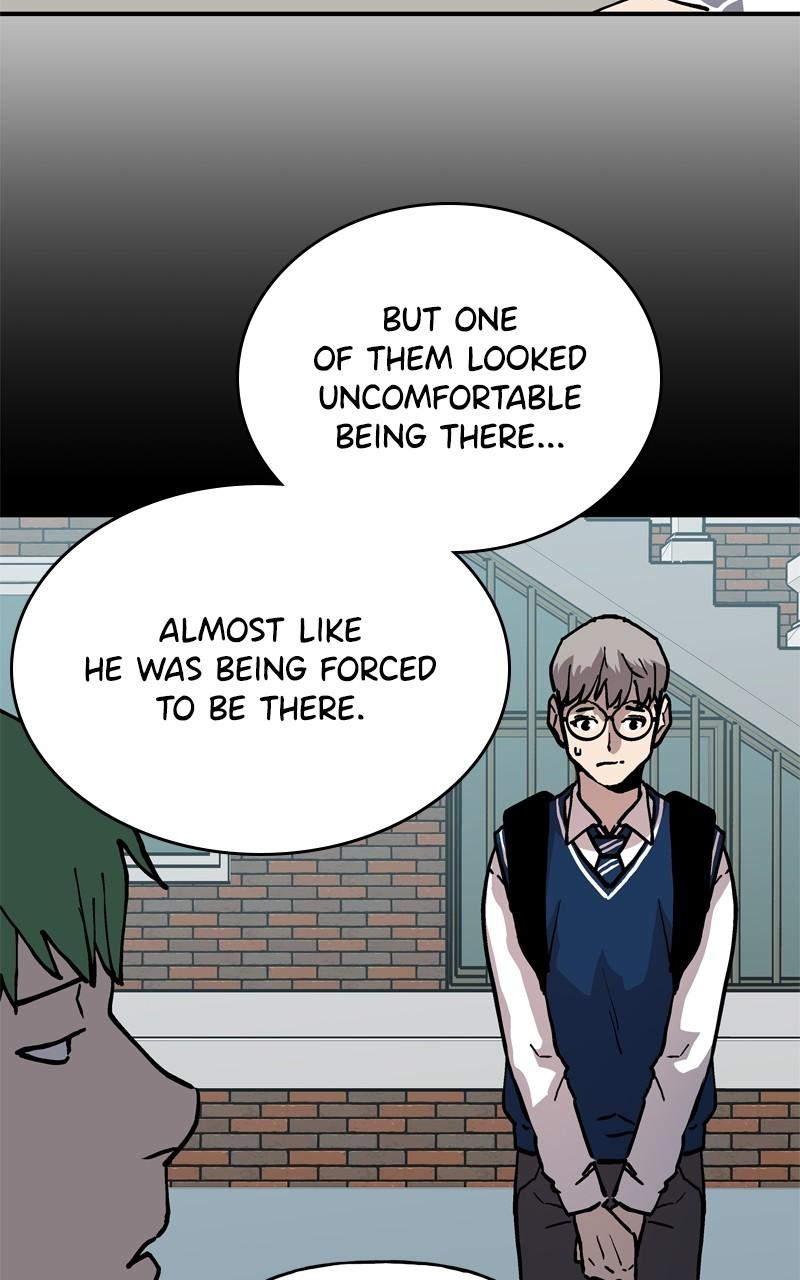 Boss Return Chap 28 - Next Chap 29