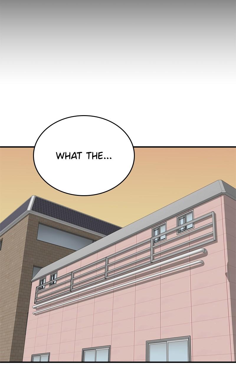 Boss Return Chap 28 - Next Chap 29