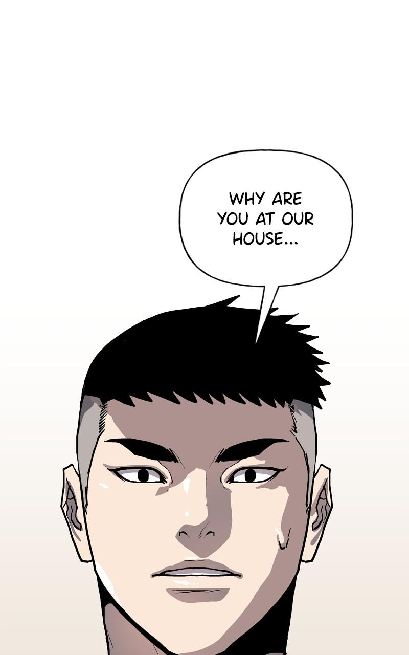 Boss Return Chap 28 - Next Chap 29