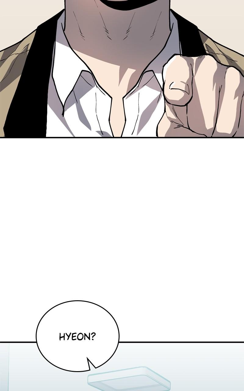 Boss Return Chap 28 - Next Chap 29