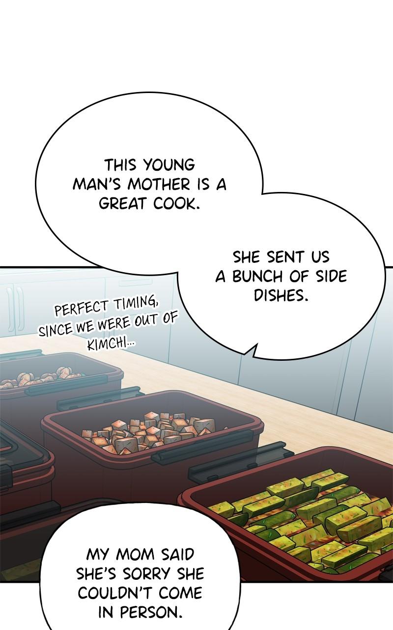 Boss Return Chap 28 - Next Chap 29