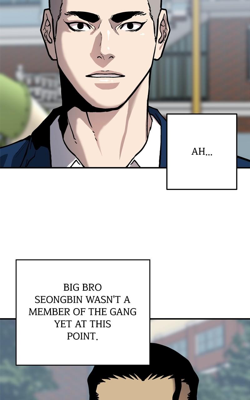 Boss Return Chap 29 - Next Chap 30