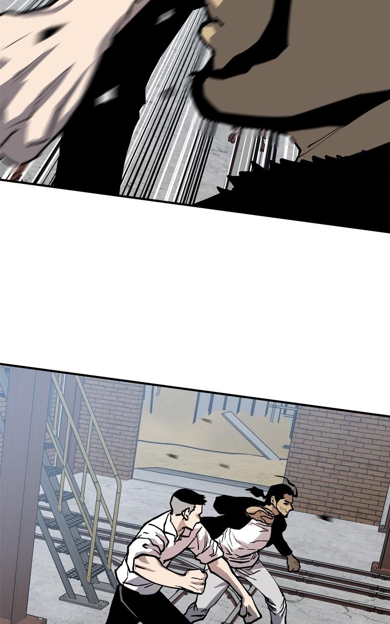 Boss Return Chap 29 - Next Chap 30