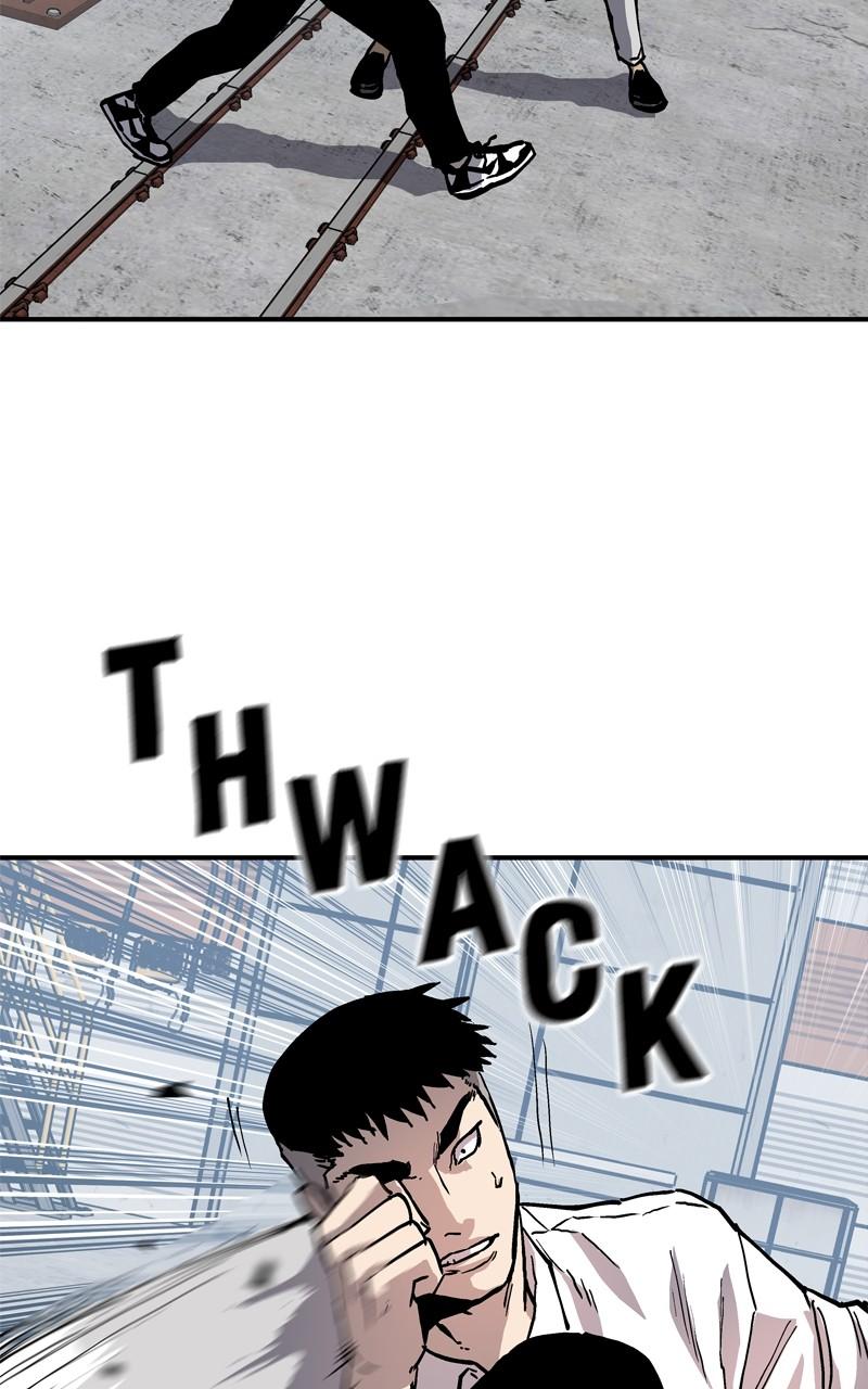 Boss Return Chap 29 - Next Chap 30