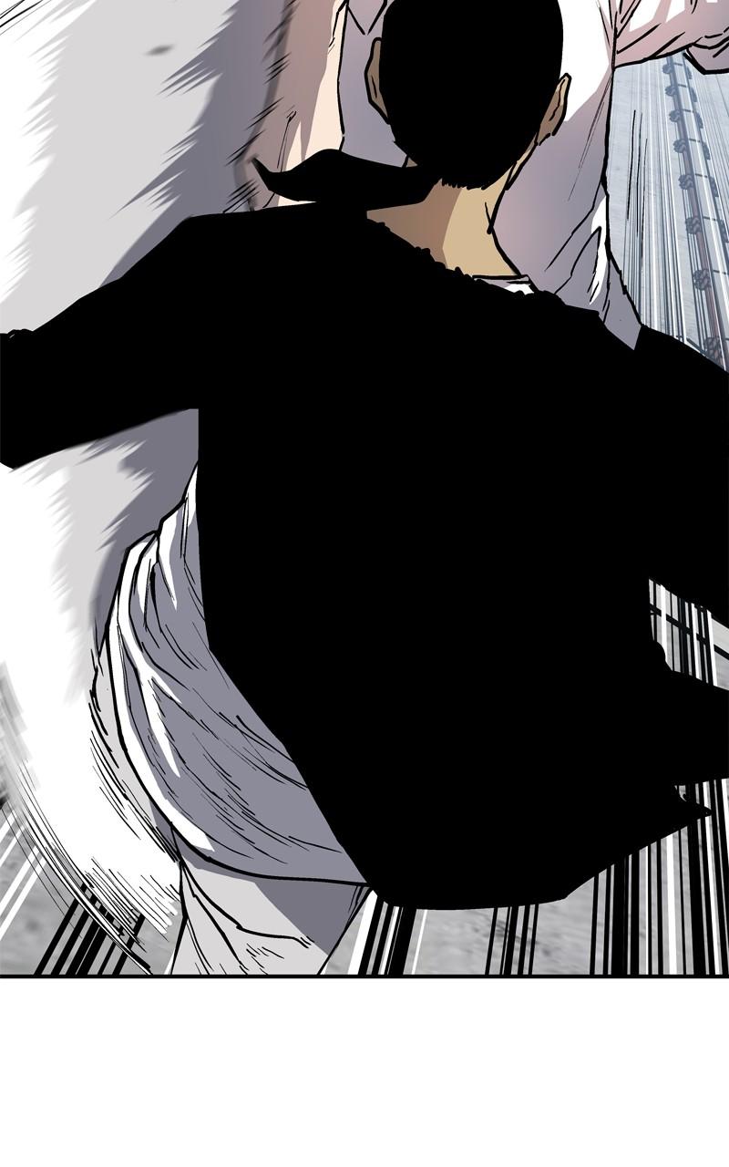 Boss Return Chap 29 - Next Chap 30