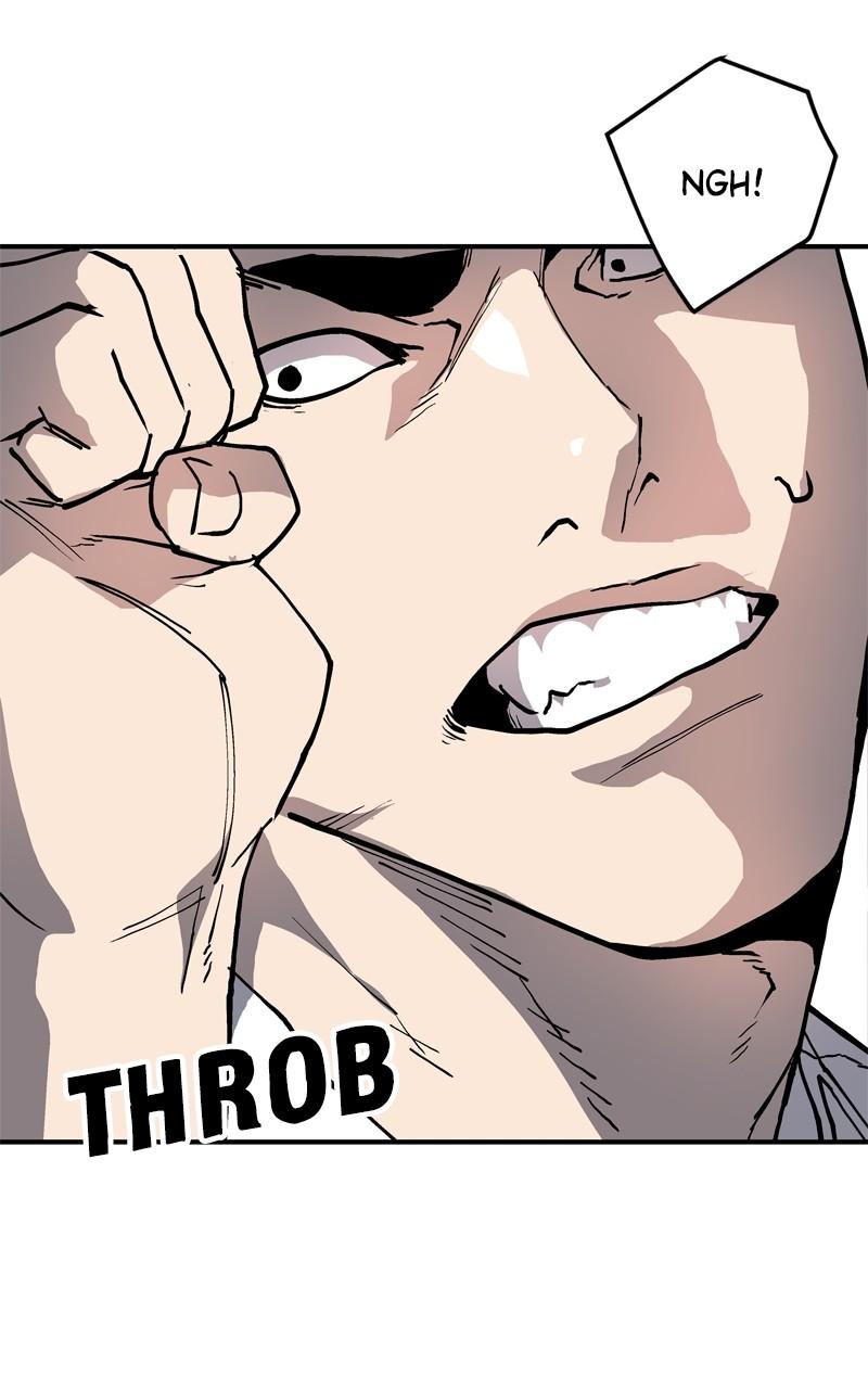 Boss Return Chap 29 - Next Chap 30