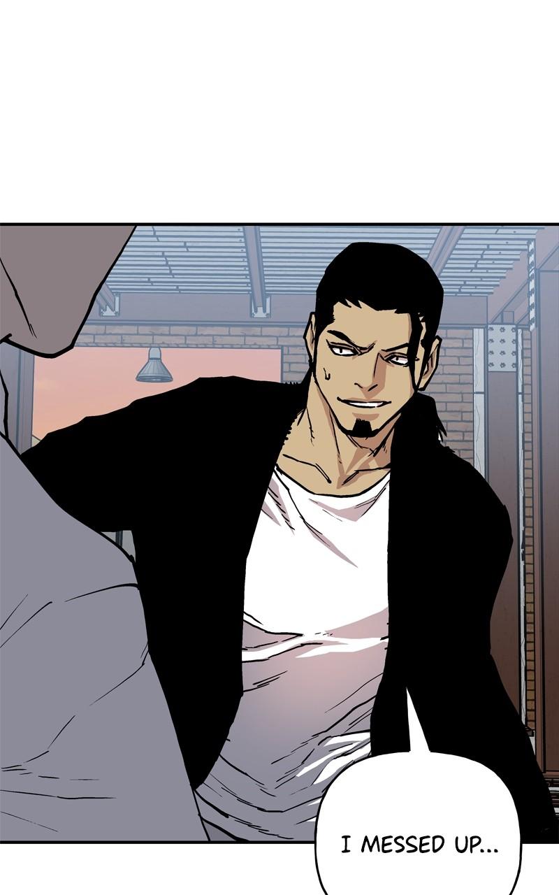 Boss Return Chap 29 - Next Chap 30