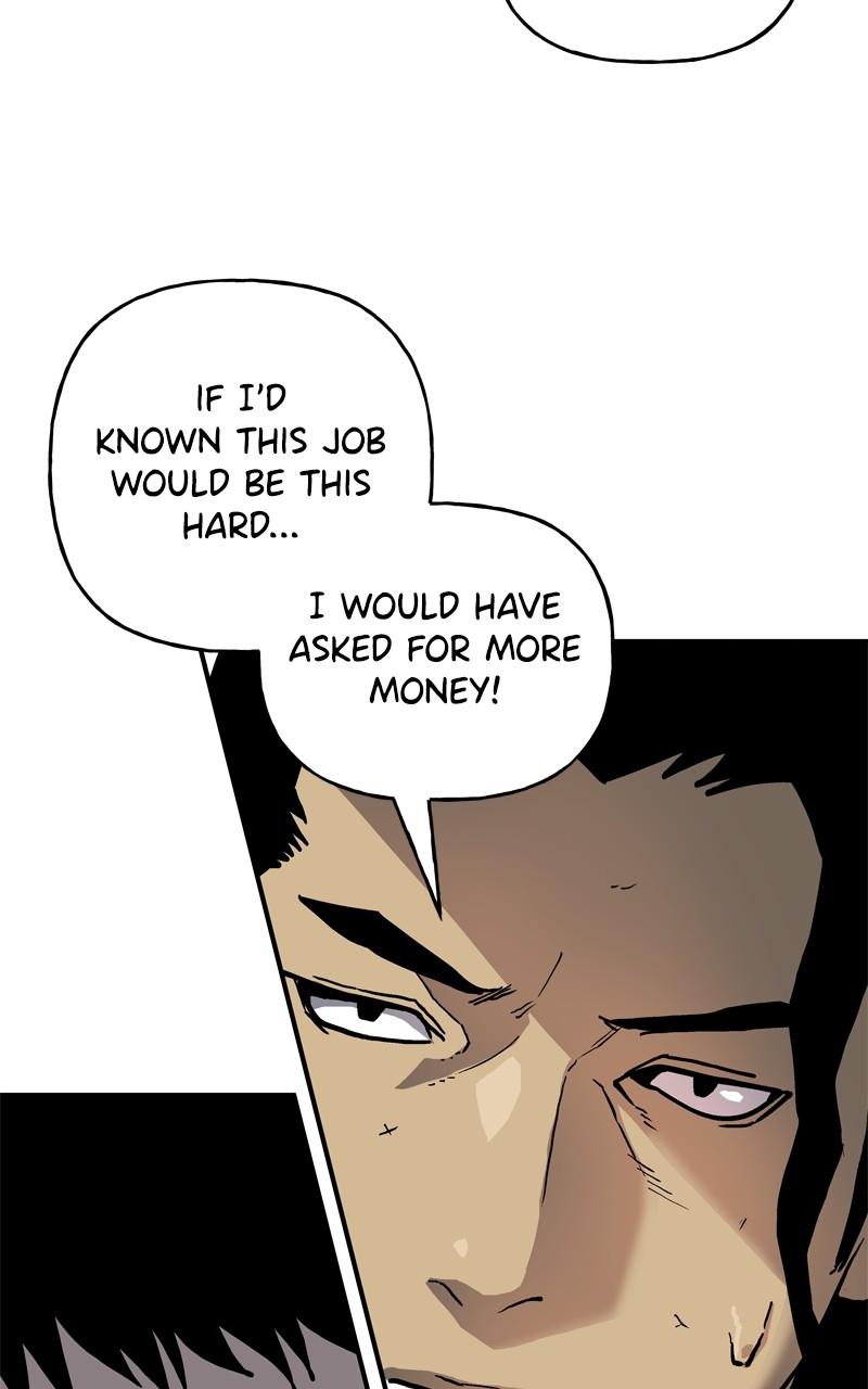 Boss Return Chap 29 - Next Chap 30