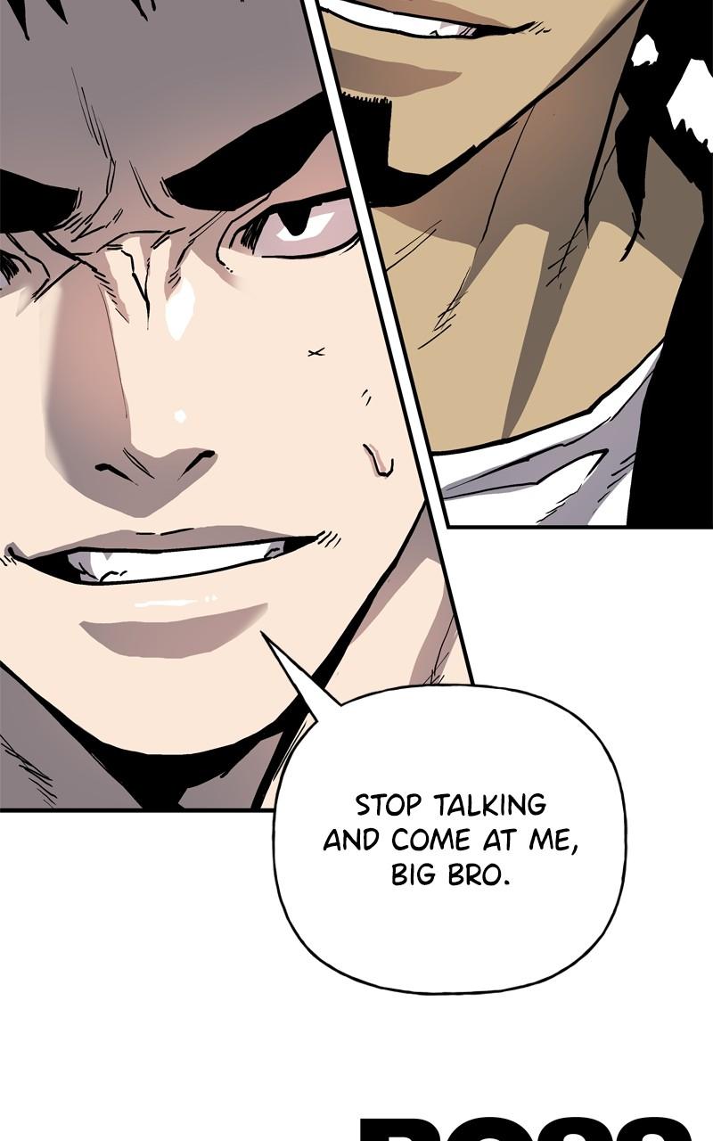 Boss Return Chap 29 - Next Chap 30