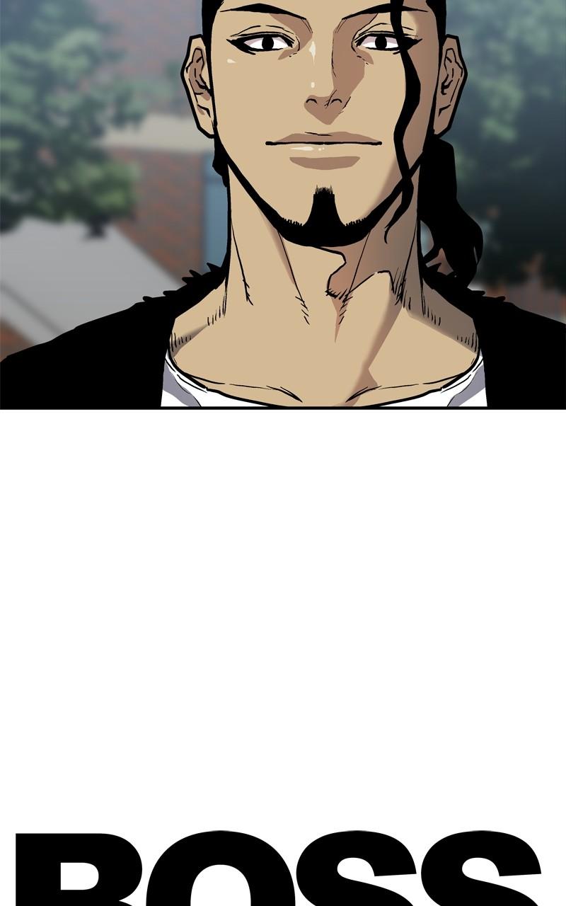 Boss Return Chap 29 - Next Chap 30
