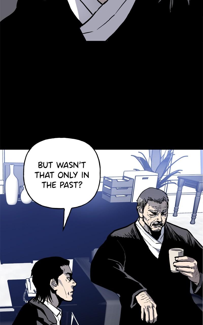Boss Return Chap 29 - Next Chap 30