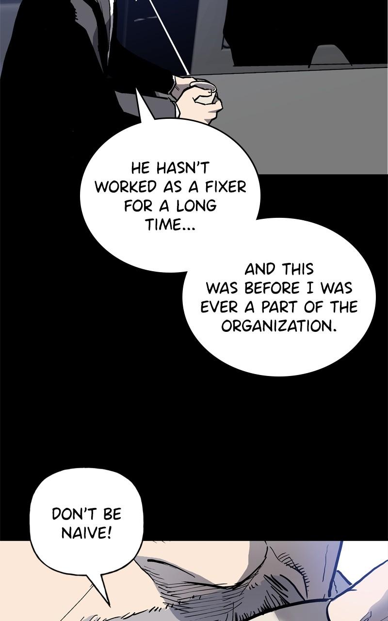 Boss Return Chap 29 - Next Chap 30