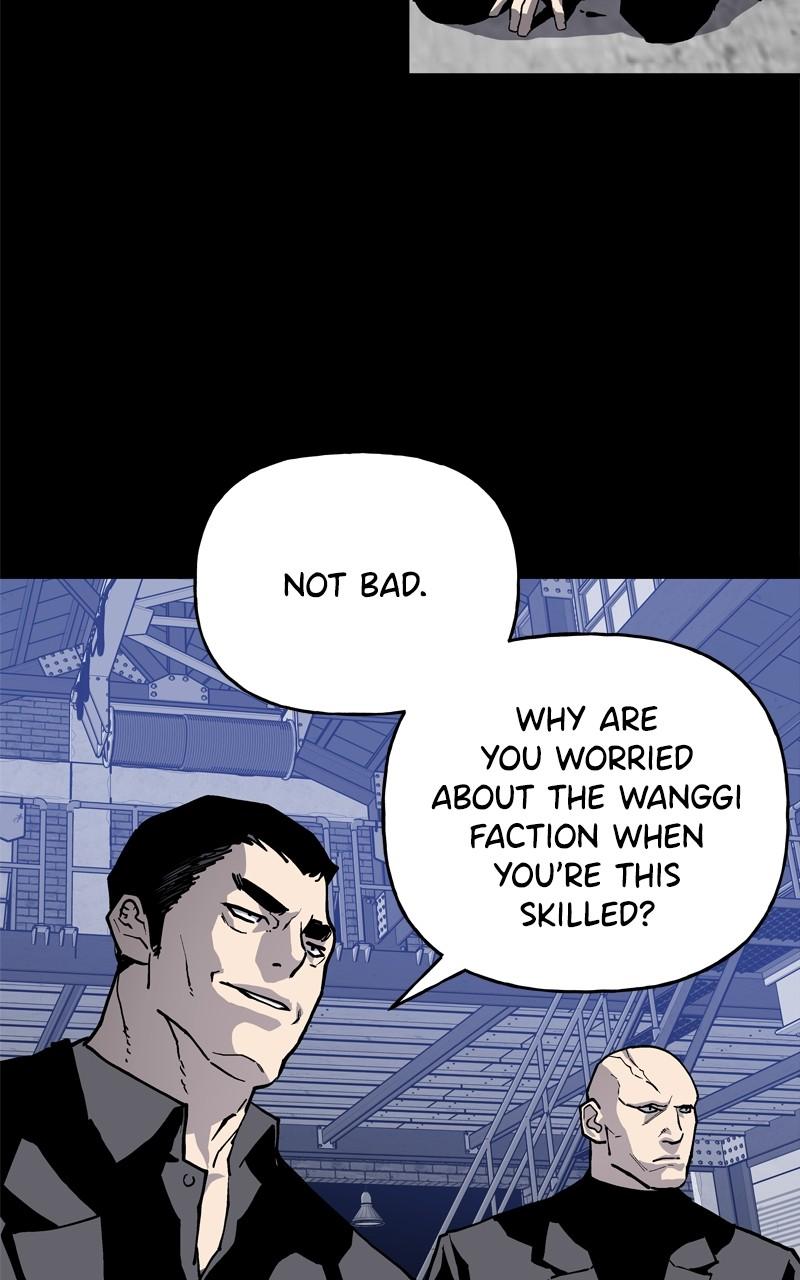 Boss Return Chap 29 - Next Chap 30