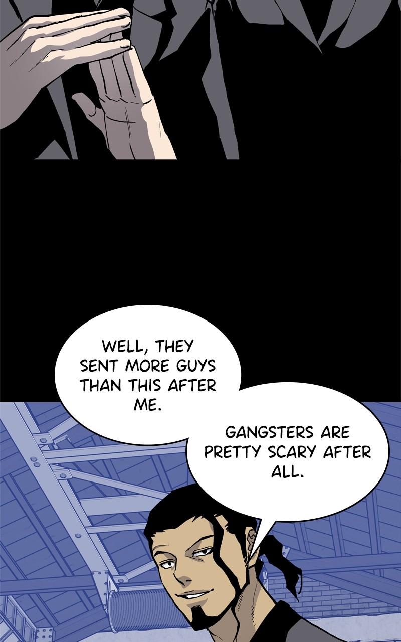 Boss Return Chap 29 - Next Chap 30