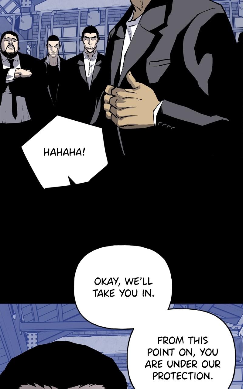 Boss Return Chap 29 - Next Chap 30