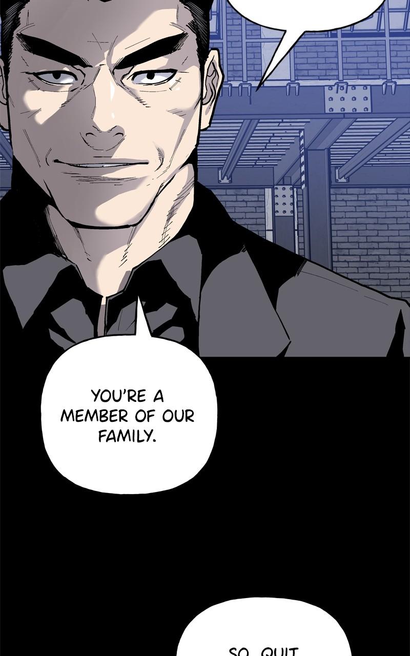 Boss Return Chap 29 - Next Chap 30