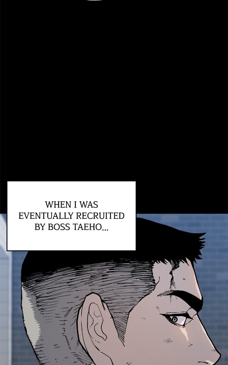 Boss Return Chap 29 - Next Chap 30