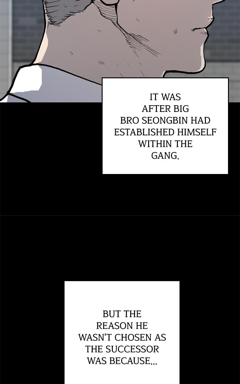 Boss Return Chap 29 - Next Chap 30