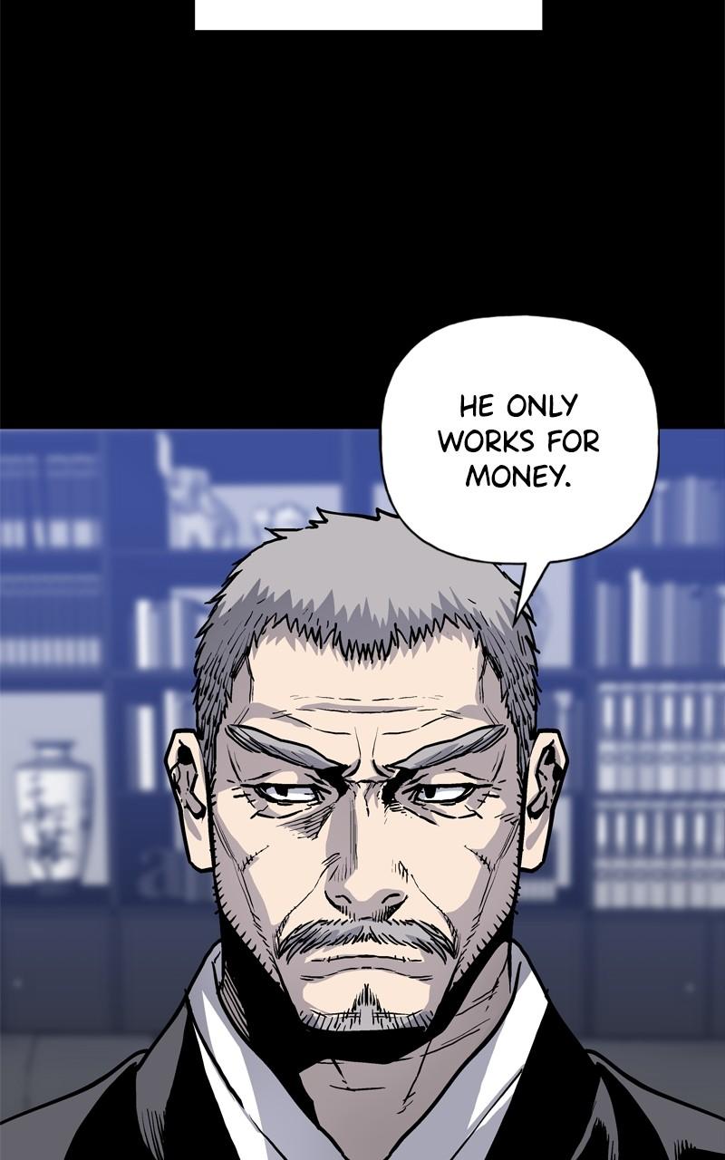 Boss Return Chap 29 - Next Chap 30