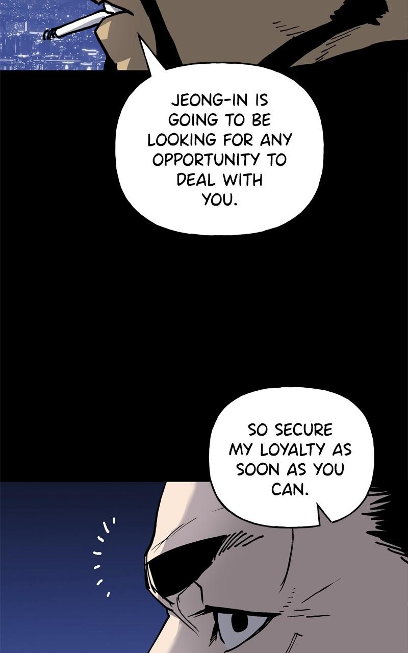 Boss Return Chap 29 - Next Chap 30