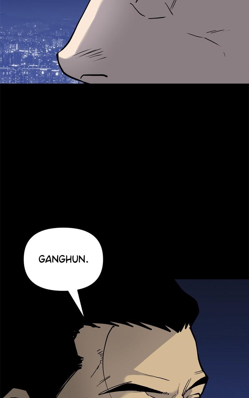 Boss Return Chap 29 - Next Chap 30