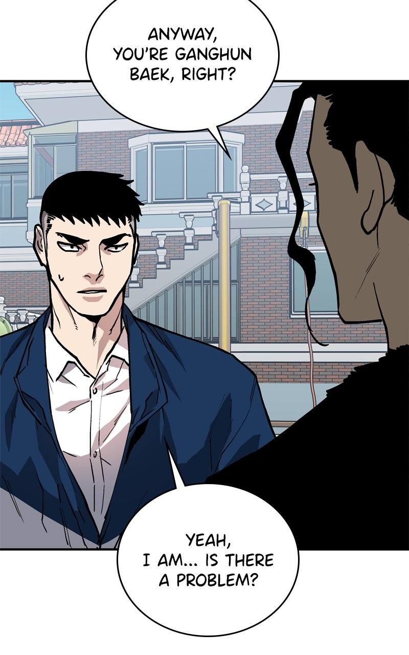 Boss Return Chap 29 - Next Chap 30