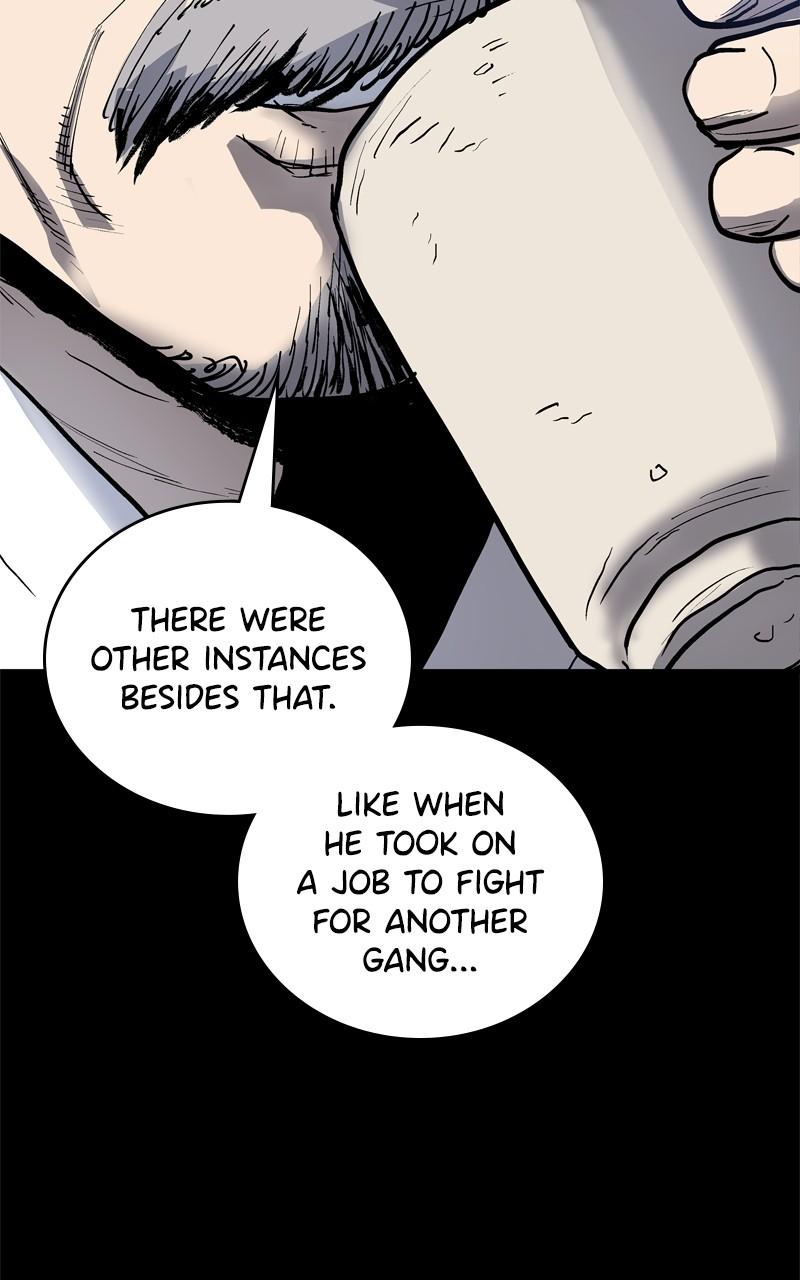 Boss Return Chap 29 - Next Chap 30