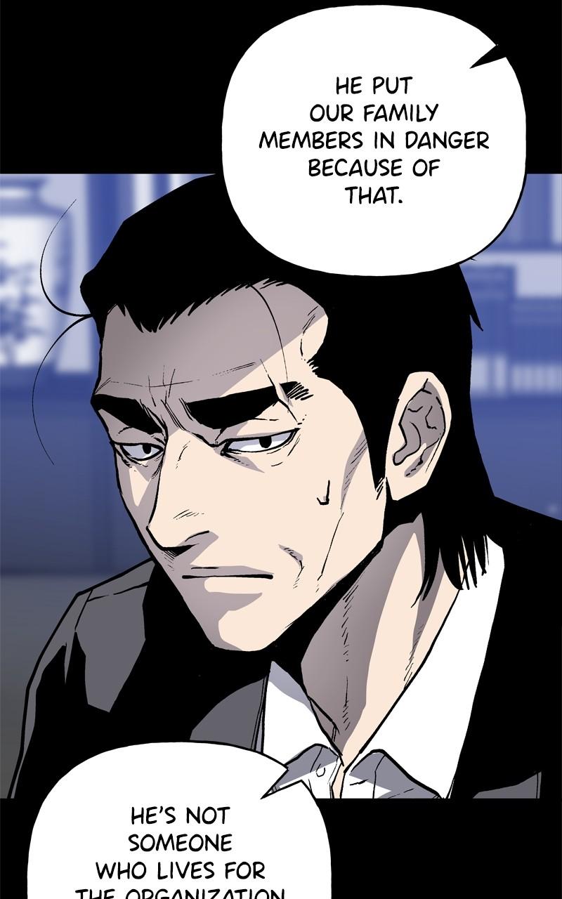 Boss Return Chap 29 - Next Chap 30