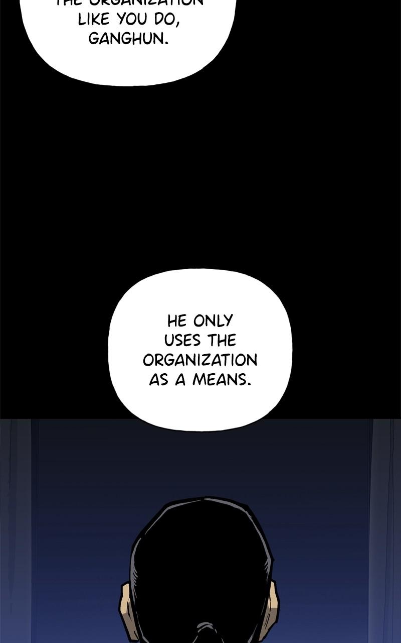 Boss Return Chap 29 - Next Chap 30