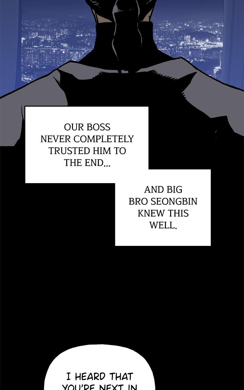 Boss Return Chap 29 - Next Chap 30