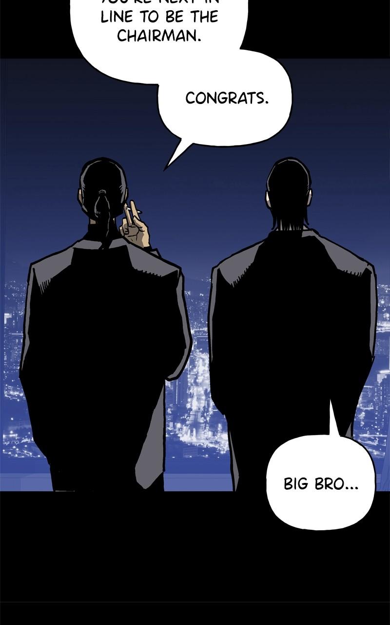 Boss Return Chap 29 - Next Chap 30
