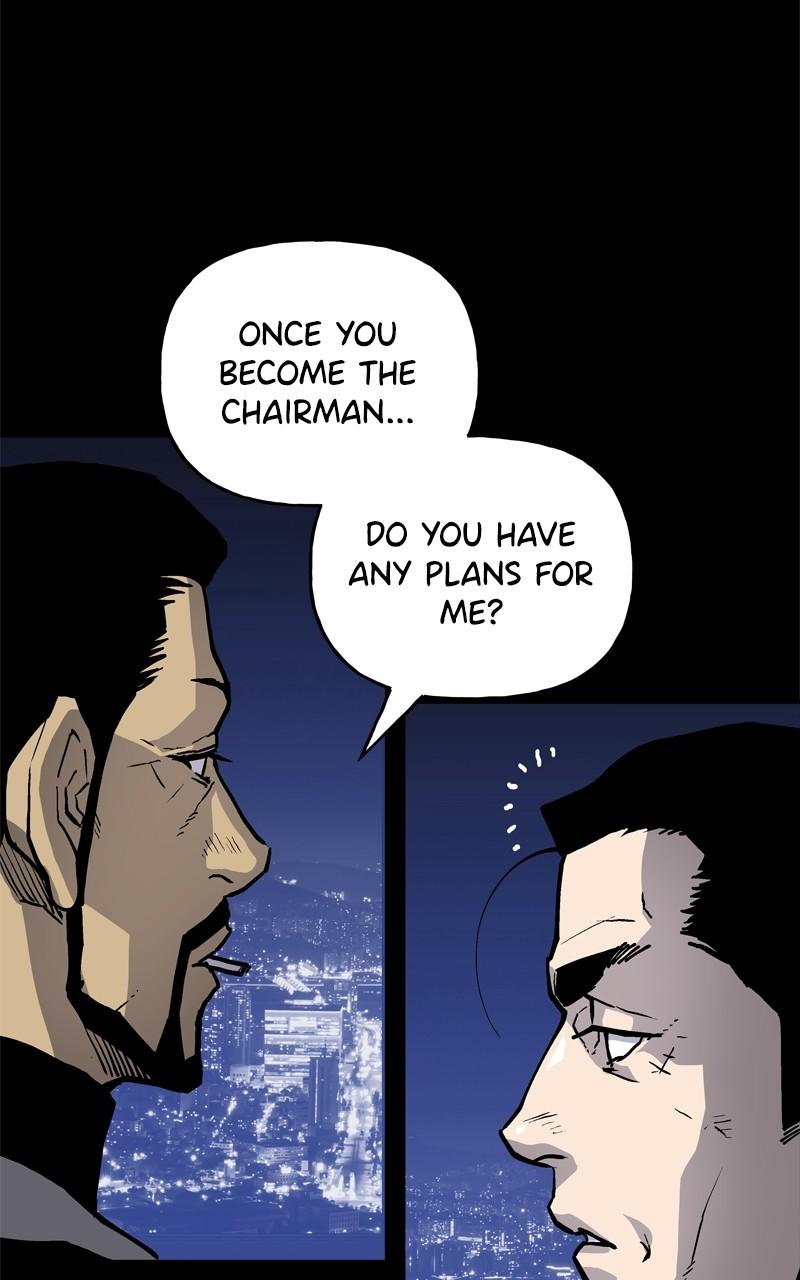 Boss Return Chap 29 - Next Chap 30