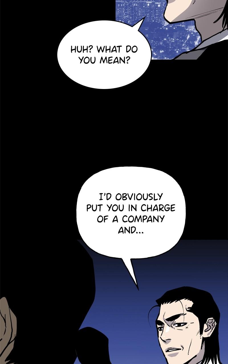 Boss Return Chap 29 - Next Chap 30