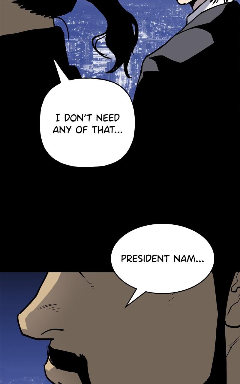 Boss Return Chap 29 - Next Chap 30