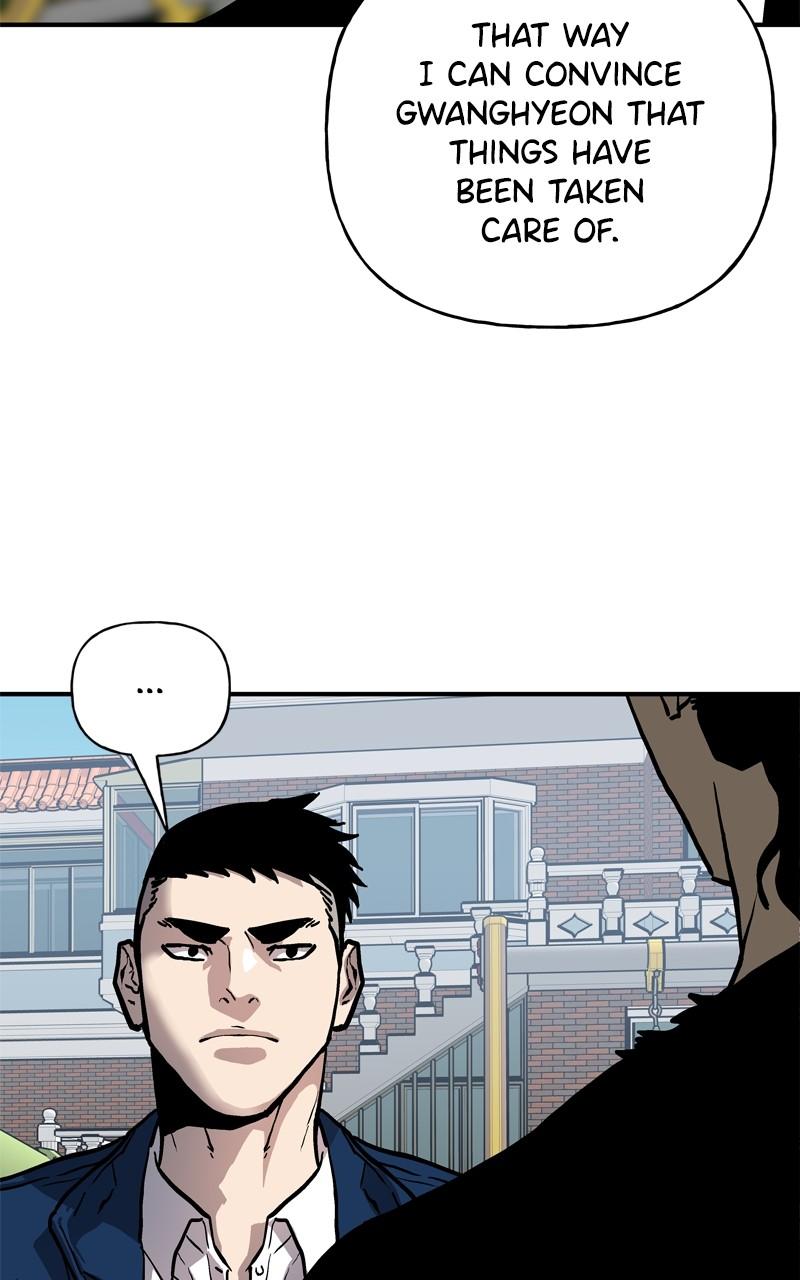 Boss Return Chap 29 - Next Chap 30