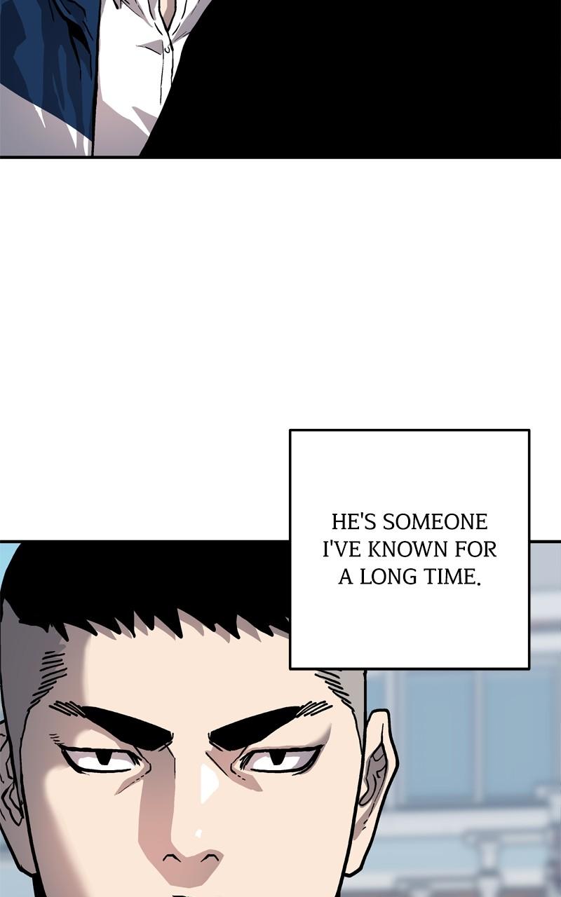 Boss Return Chap 29 - Next Chap 30