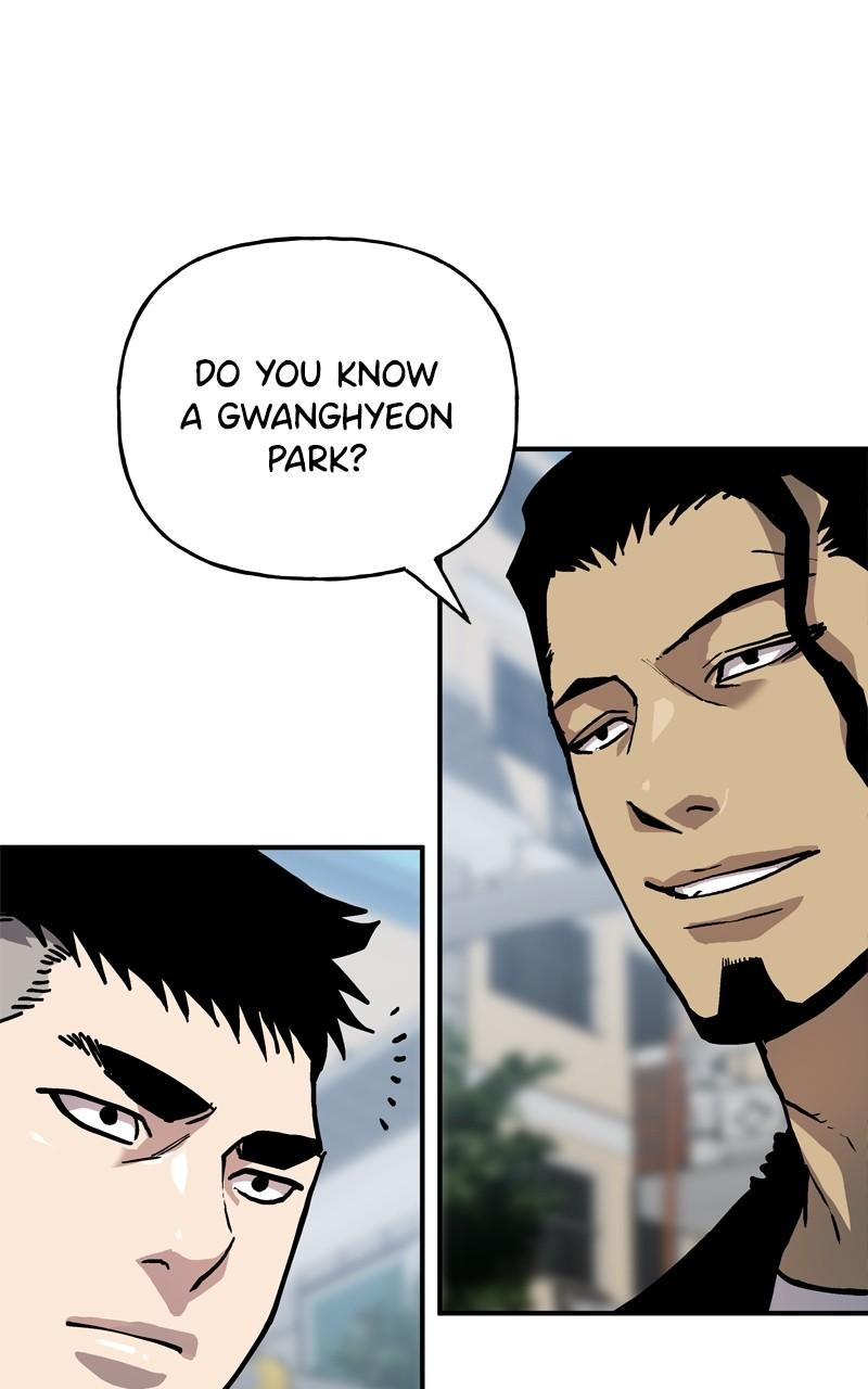 Boss Return Chap 29 - Next Chap 30