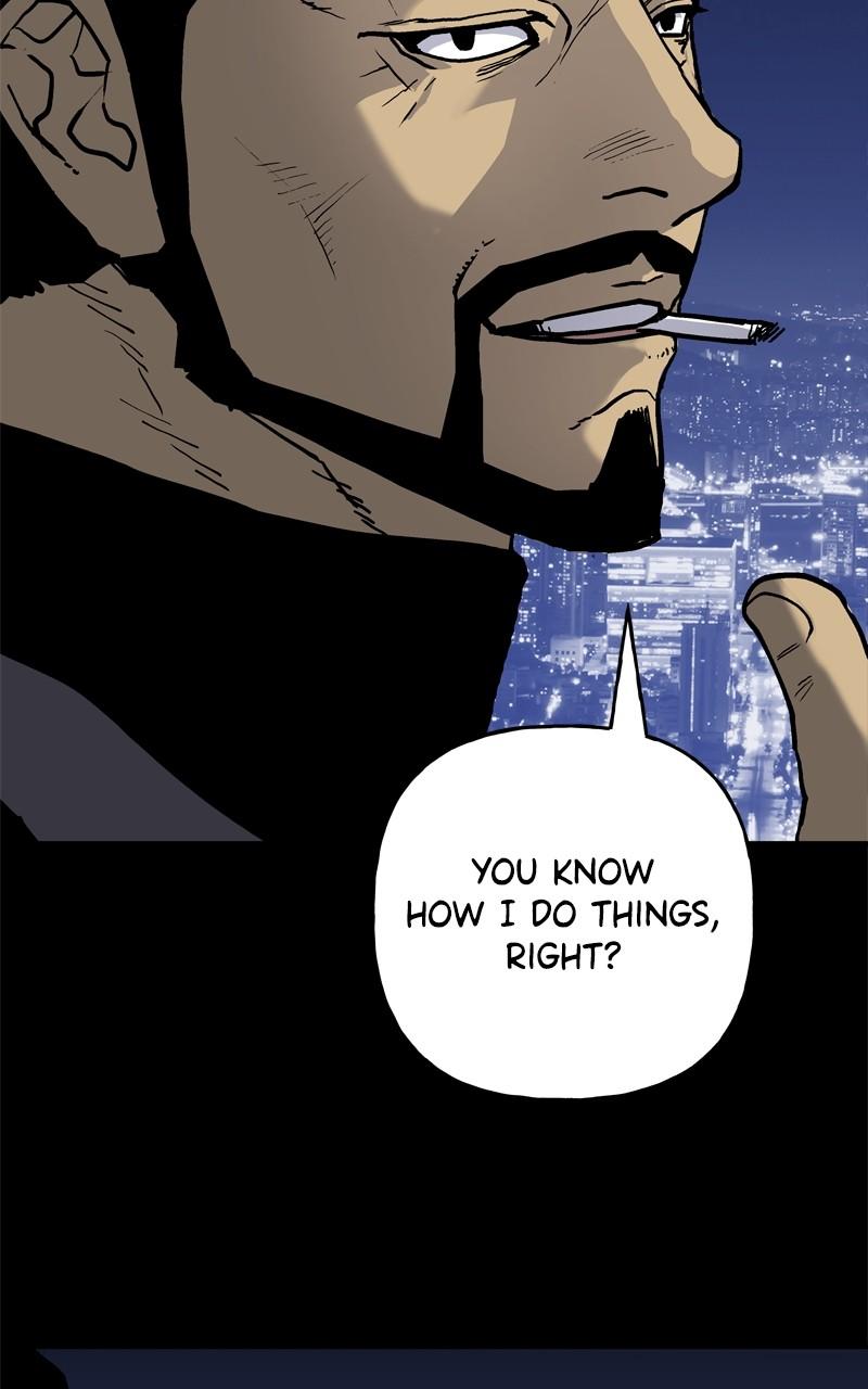 Boss Return Chap 29 - Next Chap 30