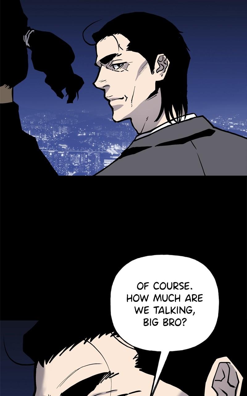 Boss Return Chap 29 - Next Chap 30