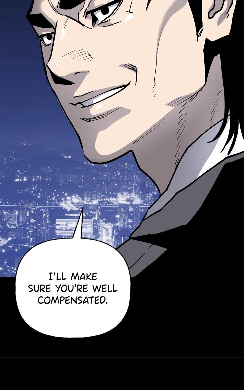 Boss Return Chap 29 - Next Chap 30