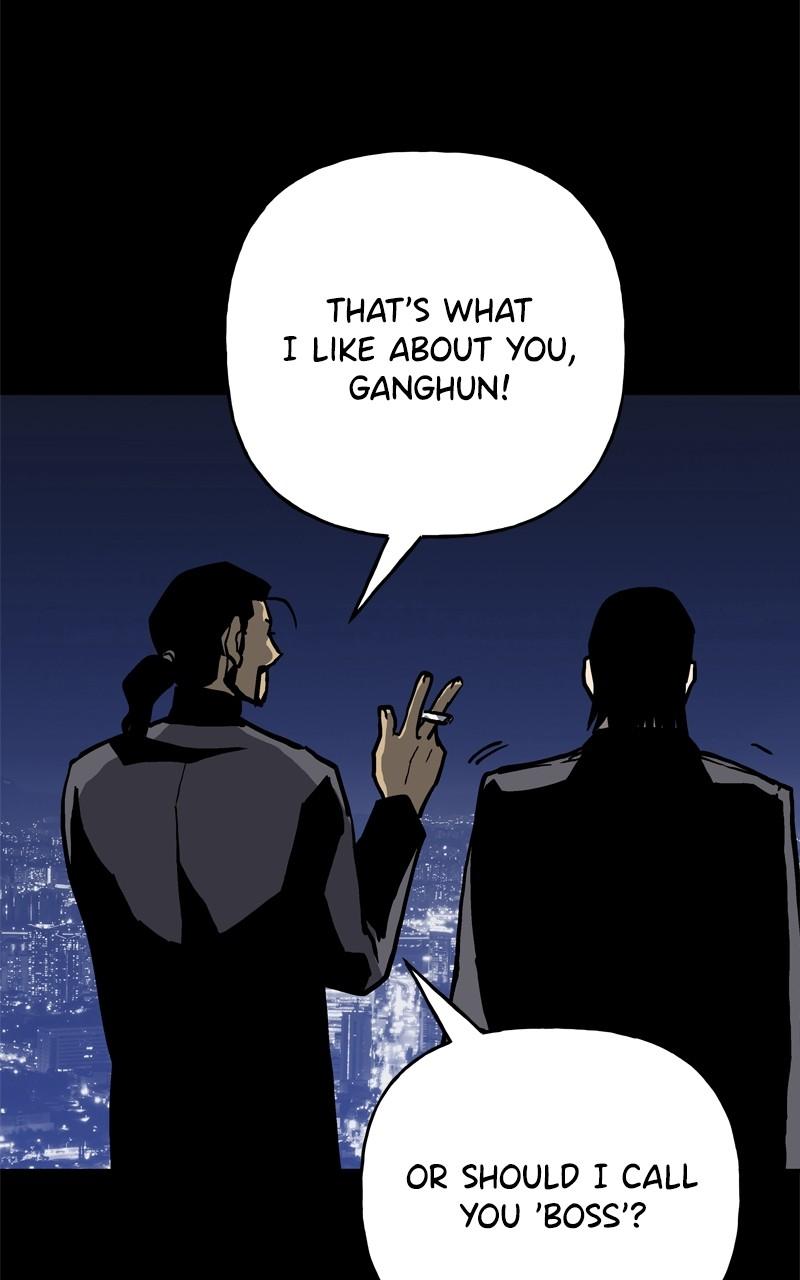 Boss Return Chap 29 - Next Chap 30