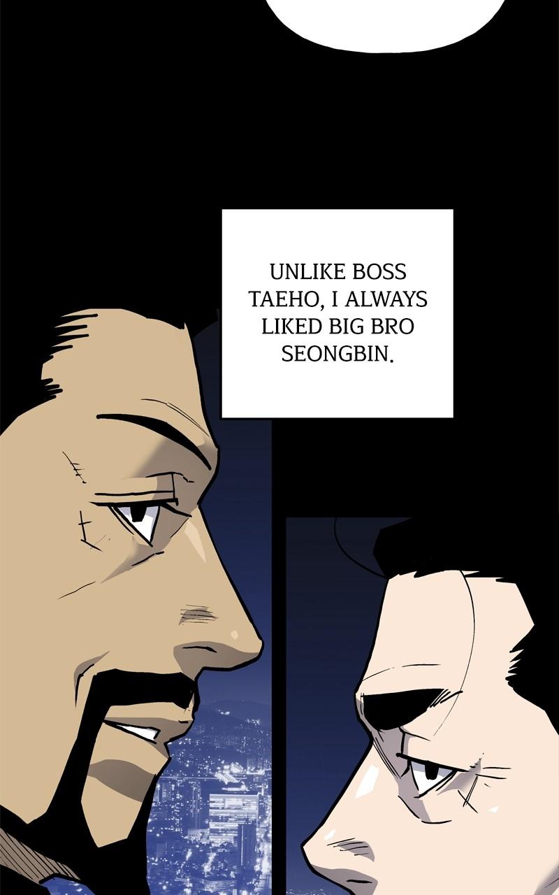 Boss Return Chap 29 - Next Chap 30