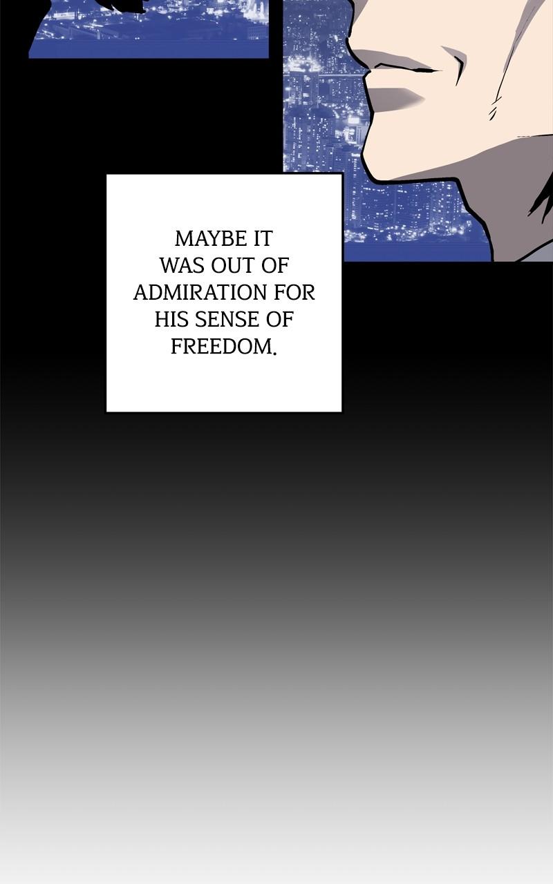 Boss Return Chap 29 - Next Chap 30