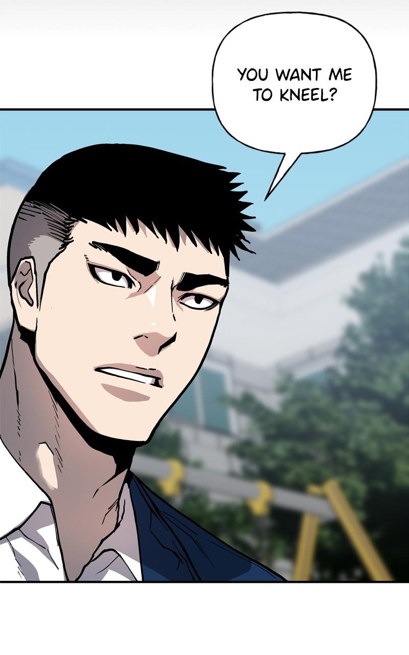 Boss Return Chap 29 - Next Chap 30