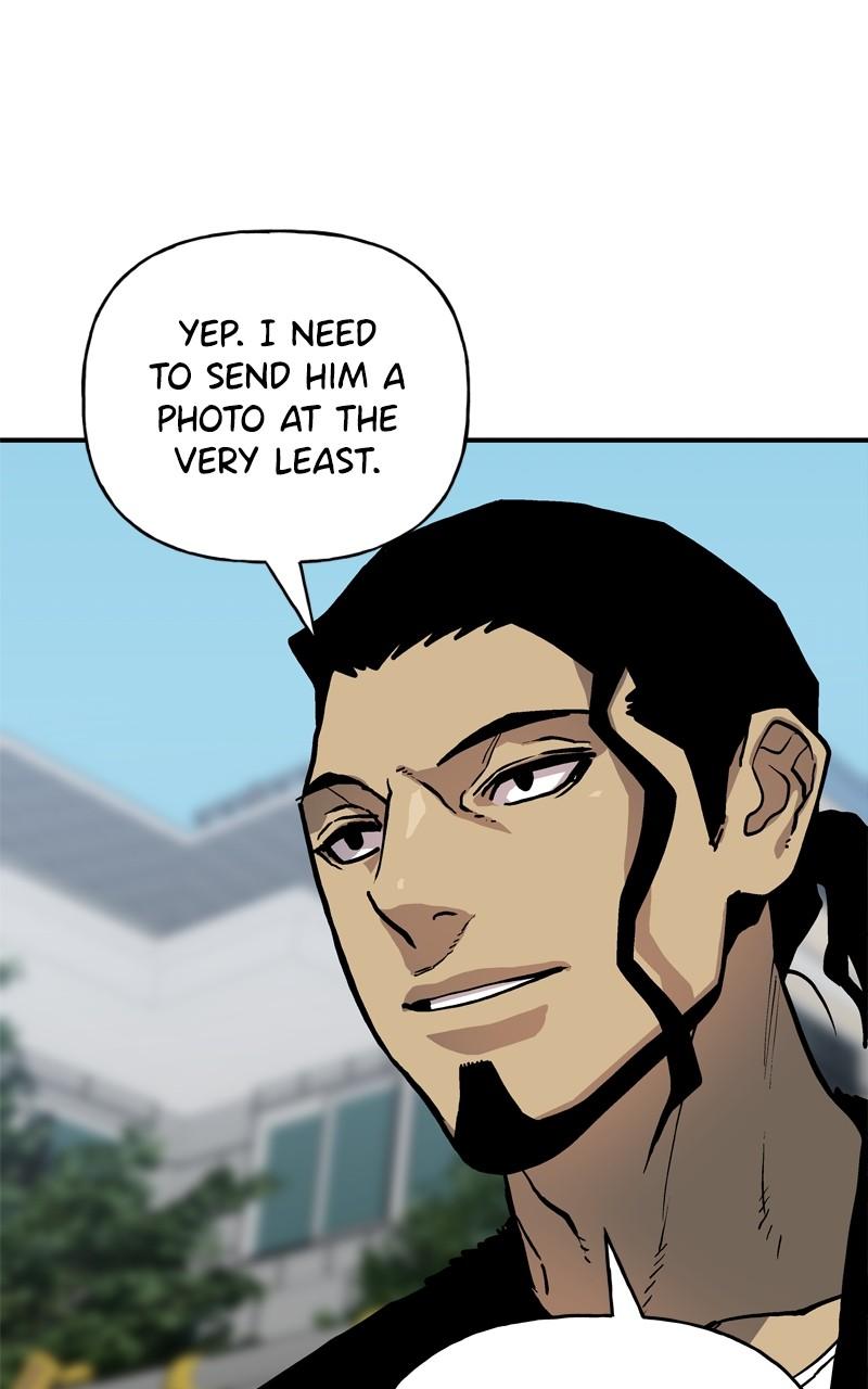 Boss Return Chap 29 - Next Chap 30