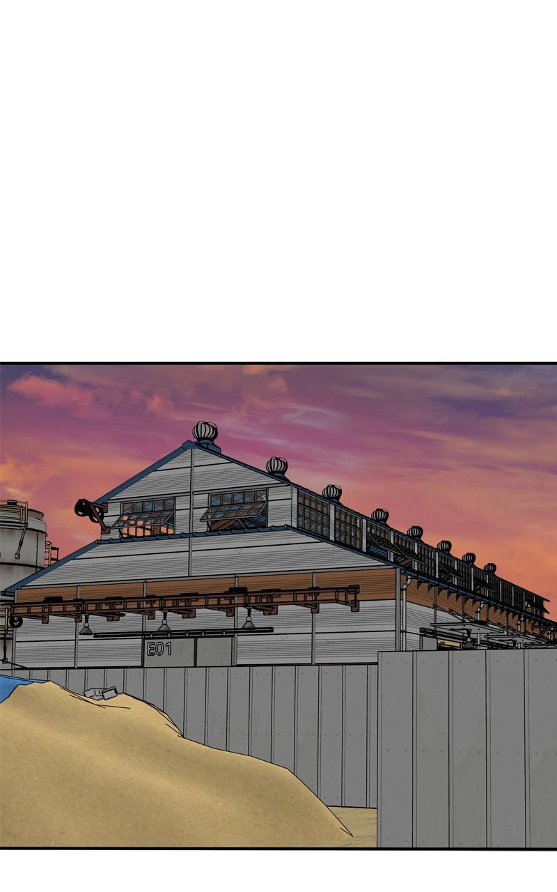 Boss Return Chap 29 - Next Chap 30